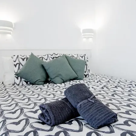 With A View * Costa Adeje (Tenerife)