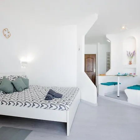 Apartment With A View Costa Adeje (Tenerife)