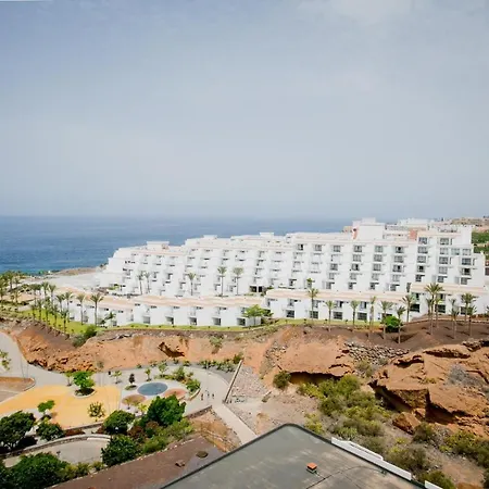 Apartament With A View